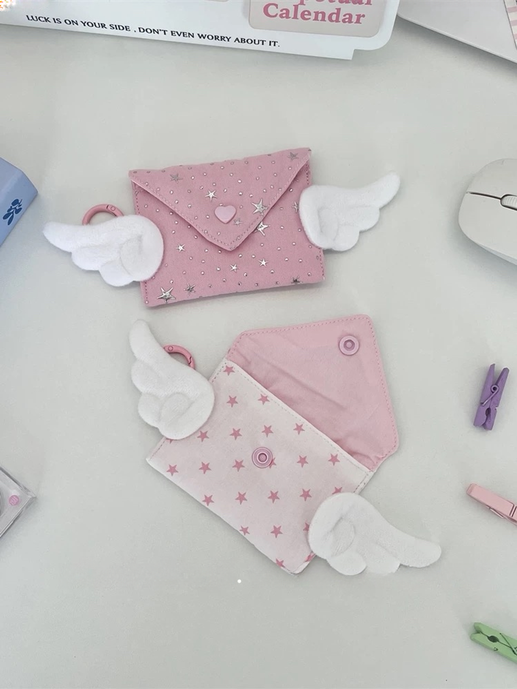 image_C0C04638-C2E2-4190-A981-41BC76C1EE37_1769534423