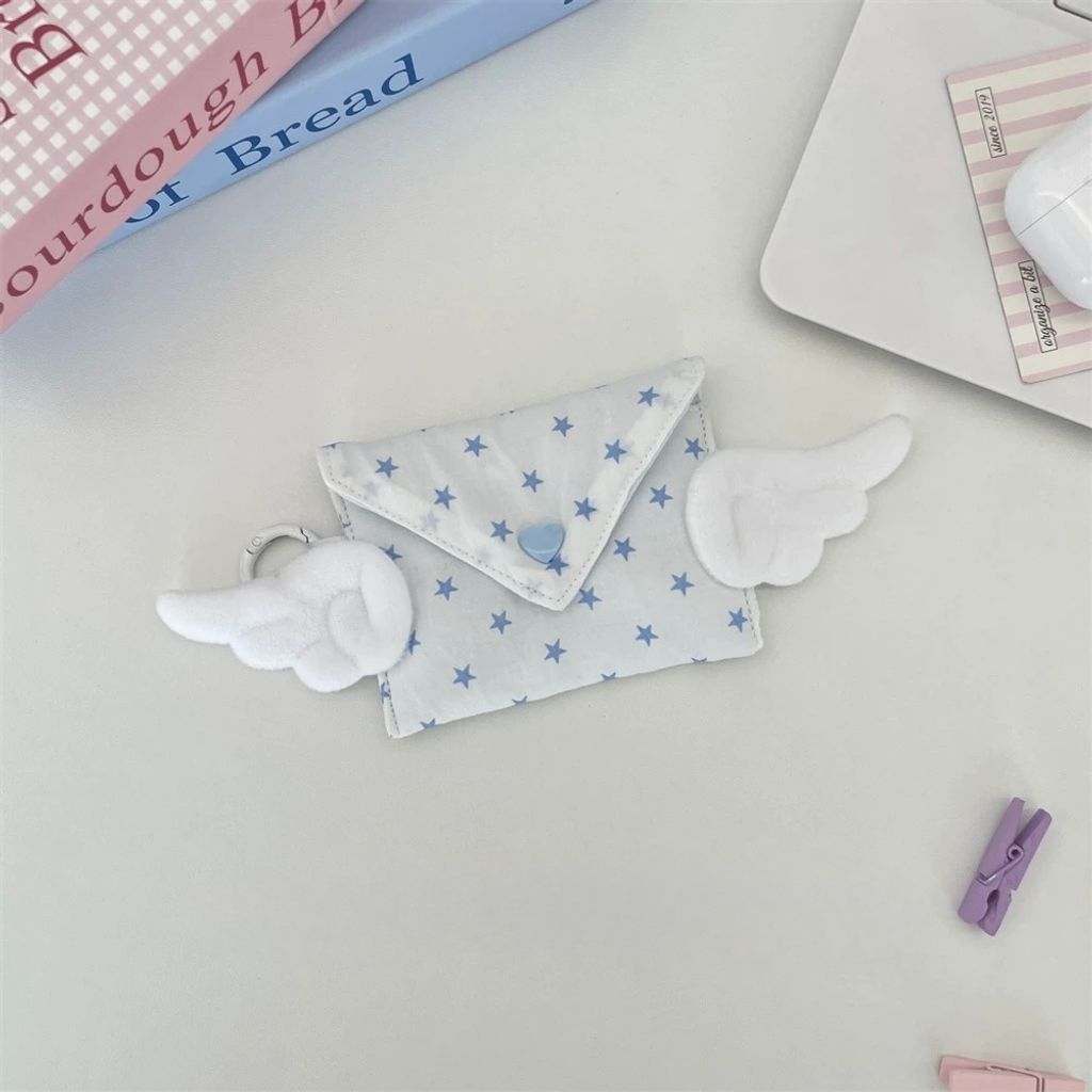 image_AB0853FE-A313-4D2A-8151-77D926C614BE_1769534423