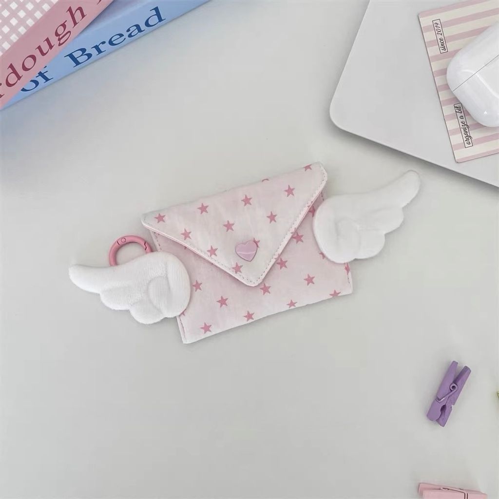 image_1CA30A73-AB2C-4C65-B485-5A48EED01680_1769534423