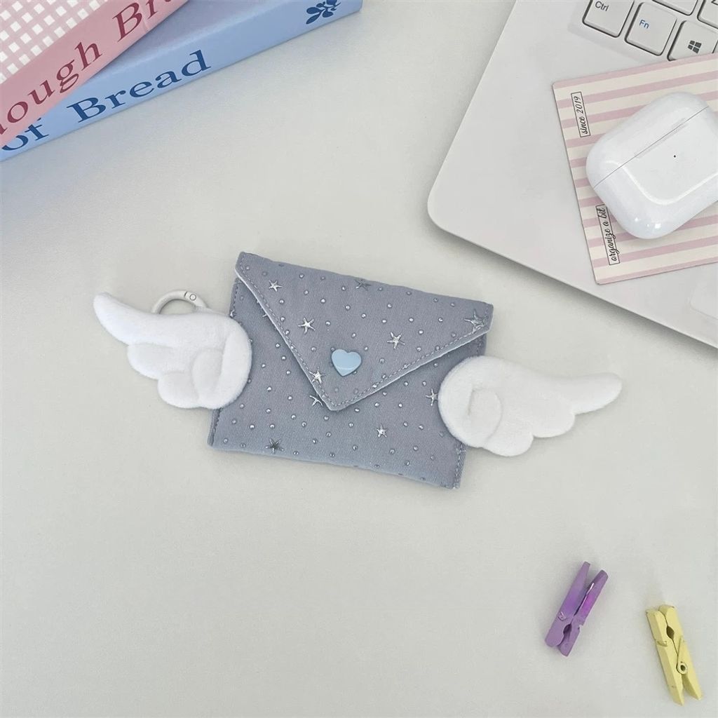 image_37FEBF2E-0BD5-4CC3-9353-6E9F40CEE106_1769534423