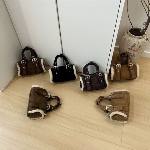 image_9A99FE00-1531-49FA-9F12-77CD4B124896_1769538747