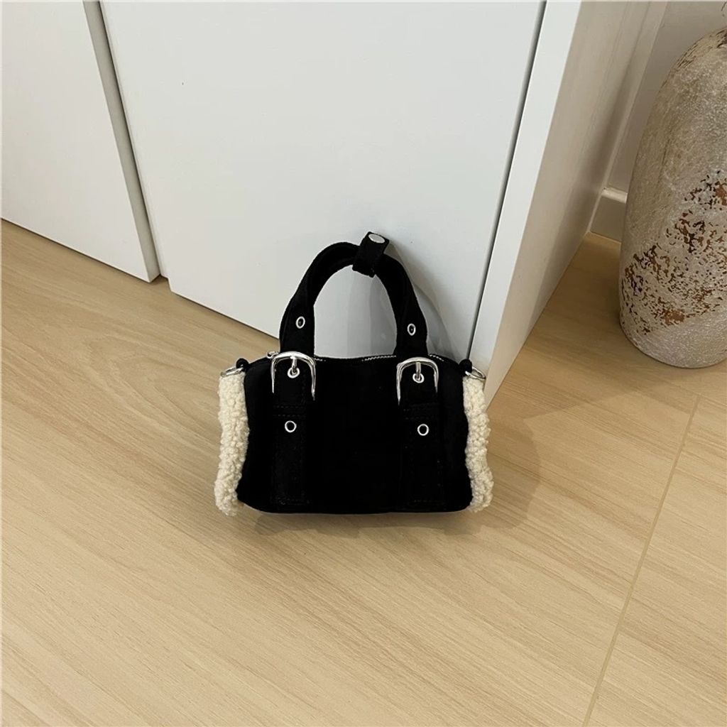 image_08E5788A-A09F-4DF2-8DED-9EA04F79849E_1769538747