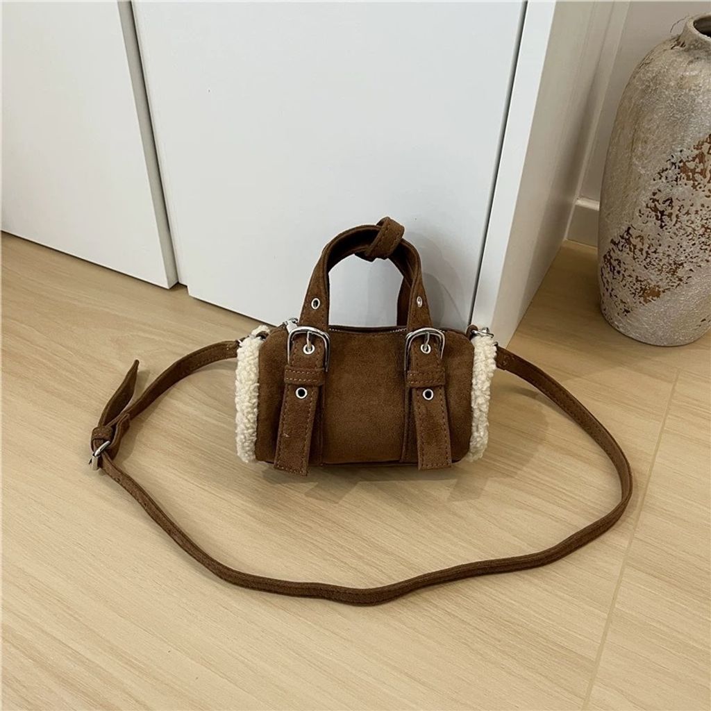 image_85CDE3DE-5FDB-49C0-872A-3625BF2144C8_1769538747