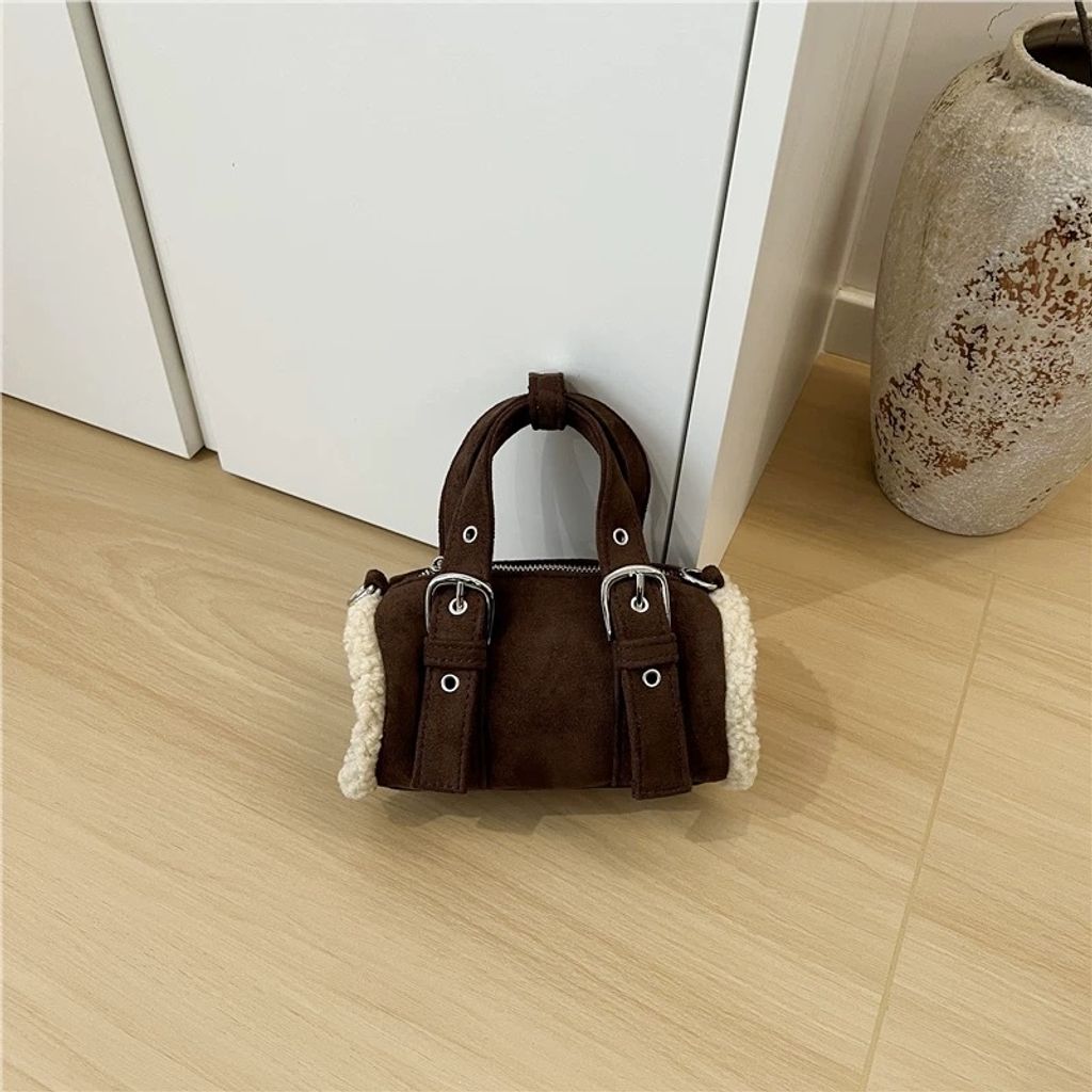 image_70504D27-1FD6-42AD-90D6-A45359007969_1769538747