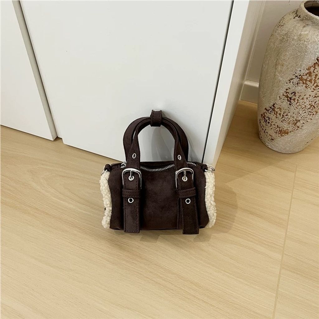 image_395D5068-48A4-4CCA-95C2-F50D78AEDCDB_1769538747