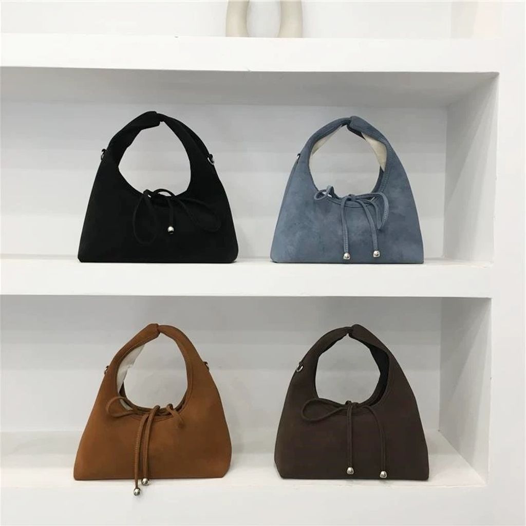 image_9CA4B6FF-6A45-4C9A-B4B4-284D87D92F8F_1769538920