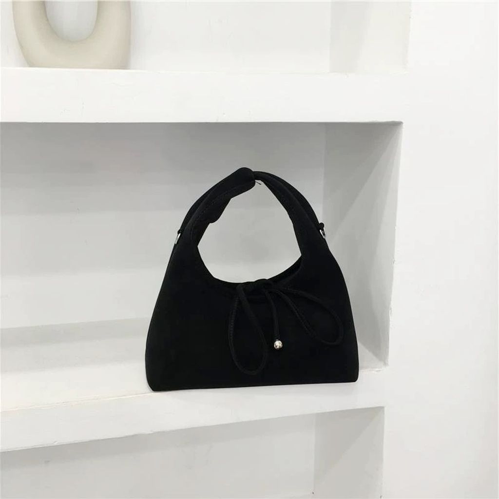 image_108D42D9-4C12-47C0-BEB3-493A6F2E6A60_1769538920