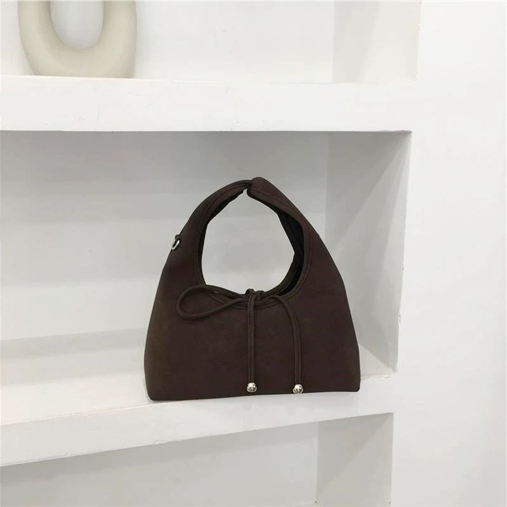 image_F7A742EB-DF17-4B2F-B43E-2135EAE816BF_1769538920