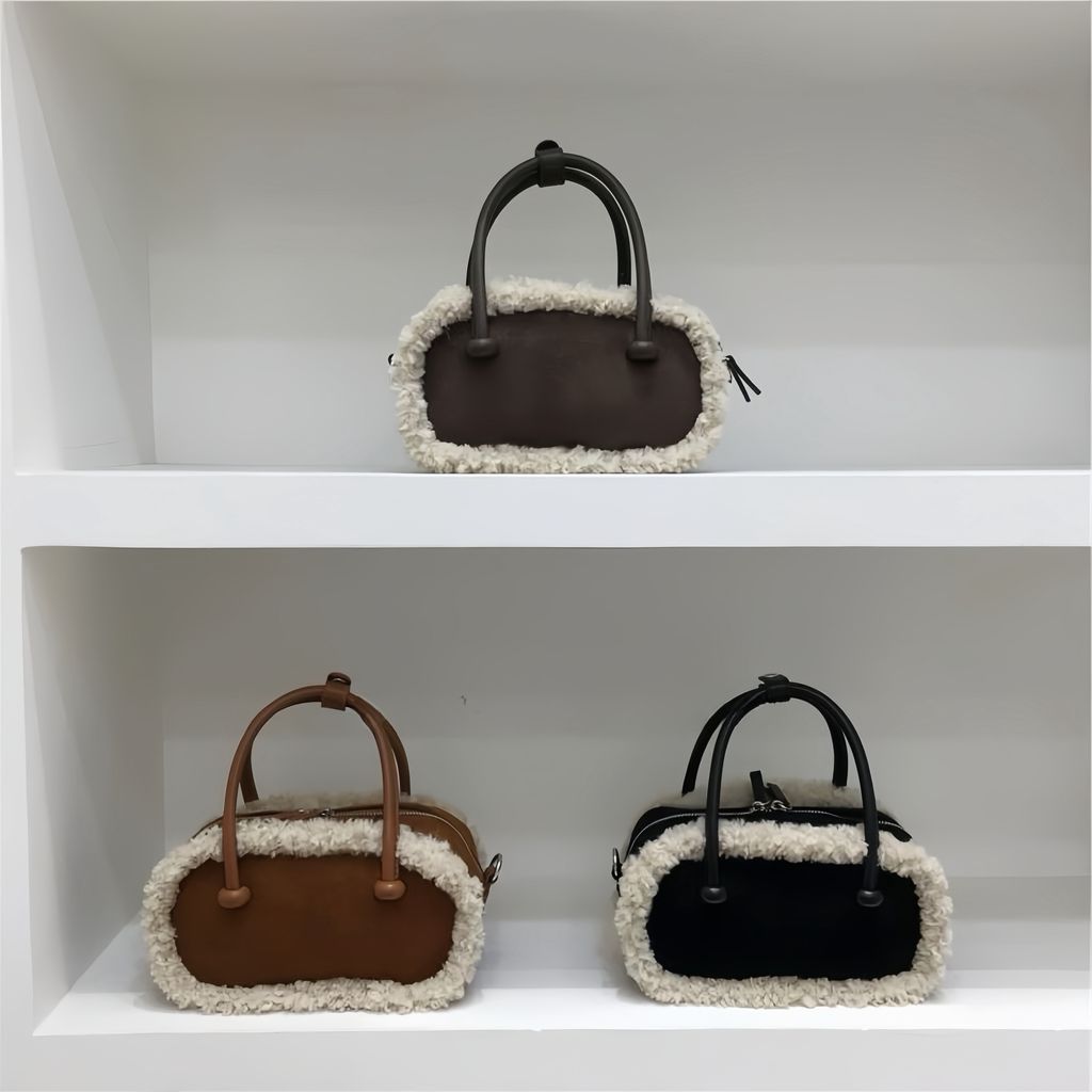 image_E6CC2146-0B6A-43E1-BCAF-0229BD074918_1769539241