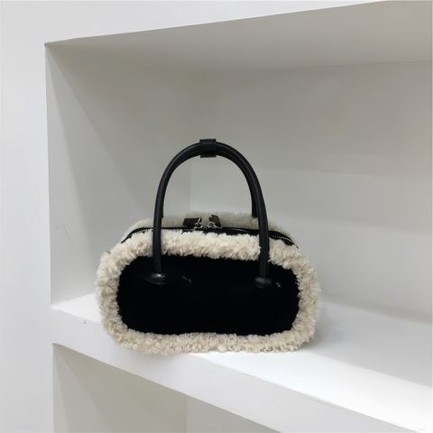 image_984D6EB1-DFA6-4E4C-AFB0-260AE6104ED6_1769539241