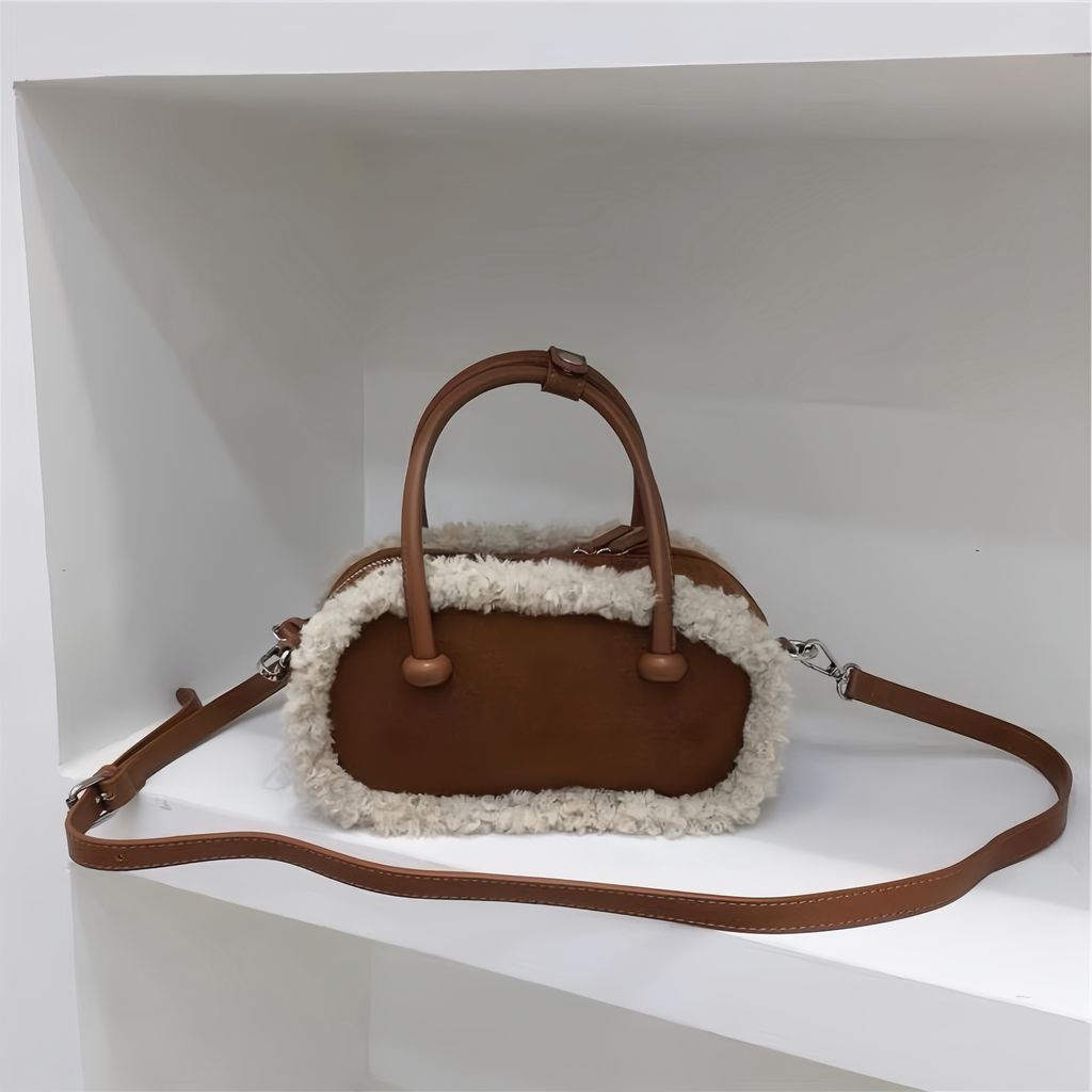 image_0C46F9C1-DEAD-460D-AFC5-B0487A443E66_1769539241