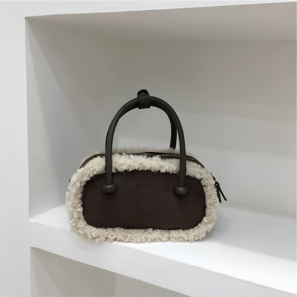 image_71BC8926-B711-4D01-AE7B-ACDD23ABDD15_1769539241