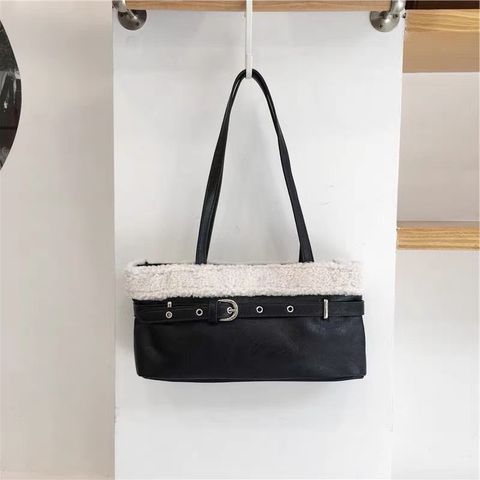 image_37FF0FE4-9097-4588-953E-50B2633B89B8_1769539457