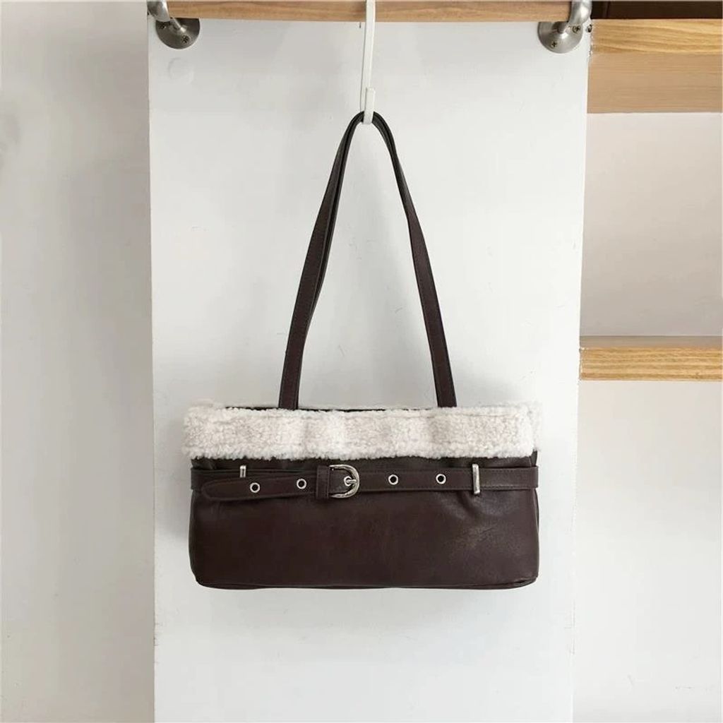 image_78C50261-EC2C-4D77-8880-E898B7CADEEA_1769539457