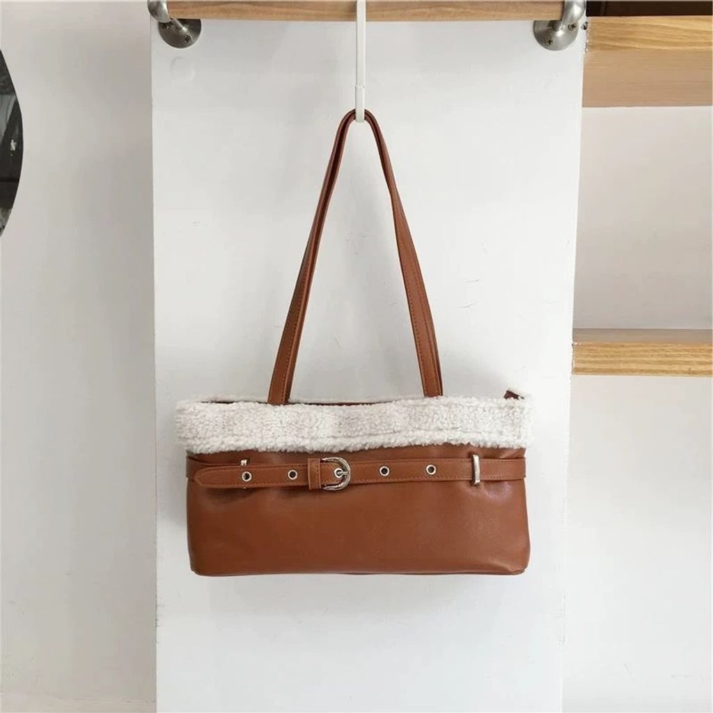 image_489AF3DF-63AA-4FD9-AB16-1431CF1808E2_1769539457