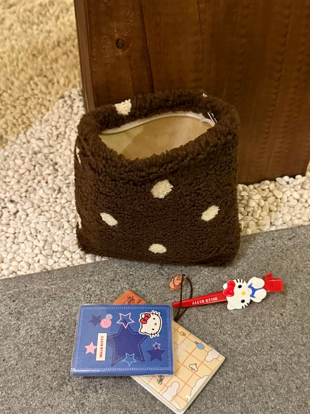 image_44DCE64F-BAB2-4C39-88CC-5CDD3C0E84FC_1769545820