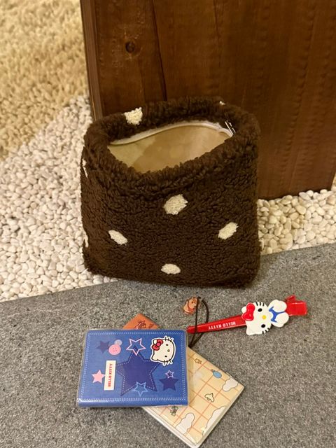 image_44DCE64F-BAB2-4C39-88CC-5CDD3C0E84FC_1769545820