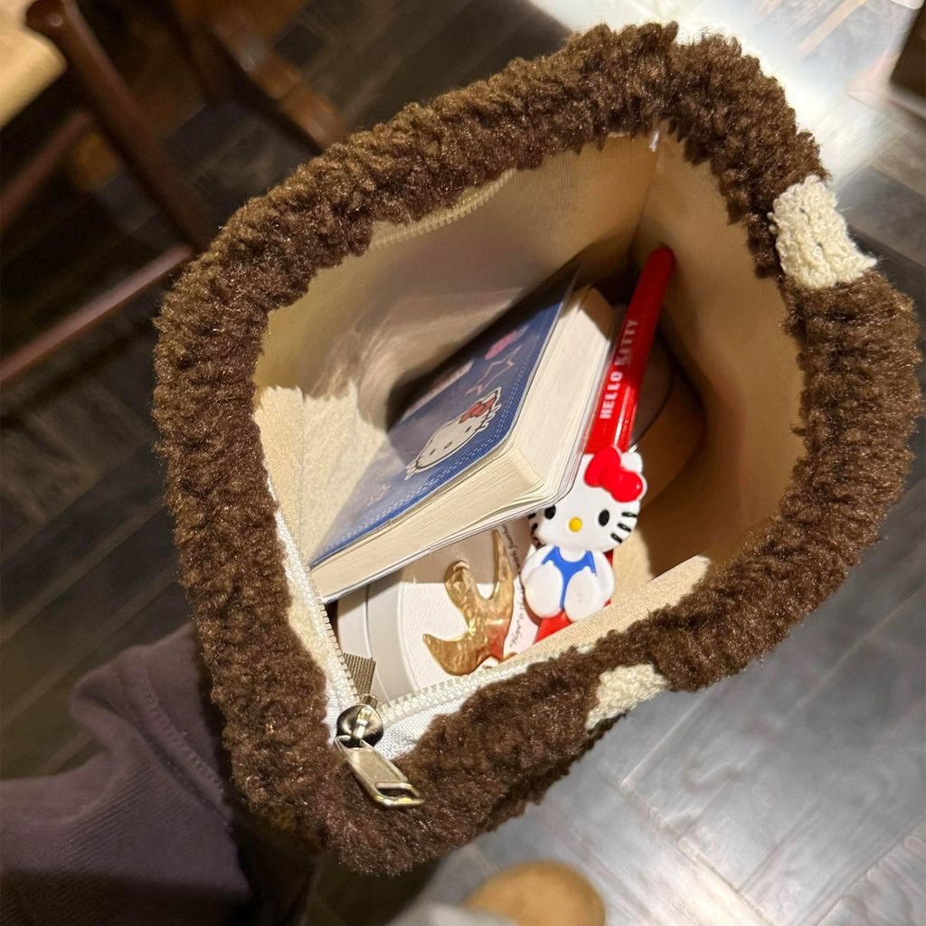 image_C9638317-C23F-434D-9E85-791F38ABA24D_1769545820