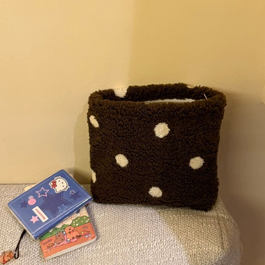 image_F5F2ACE8-7AF3-4116-B9D0-D19F46882A3D_1769545820