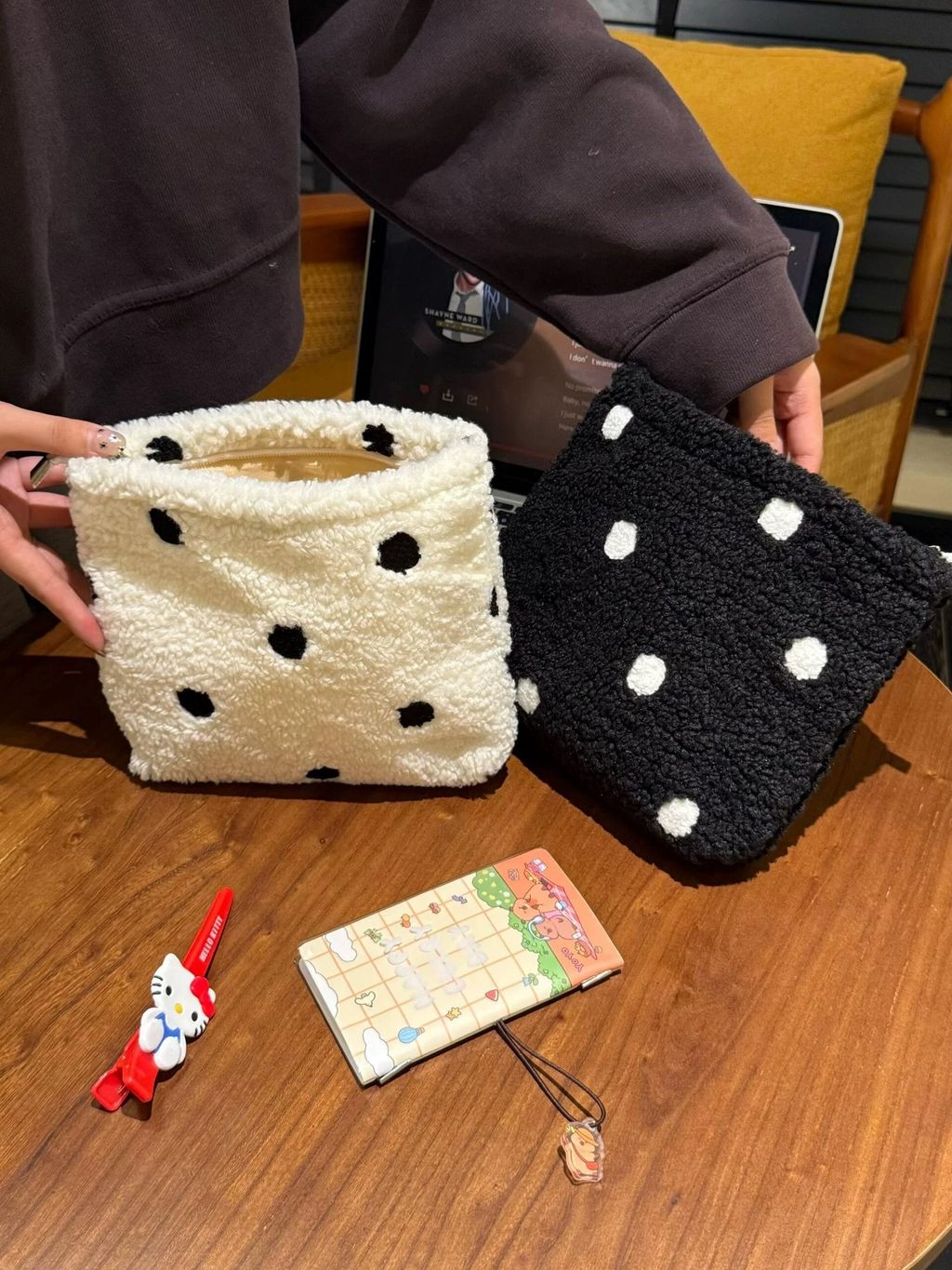 image_2CE13C35-CCBB-4980-9E92-A2E42BBA8174_1769545905