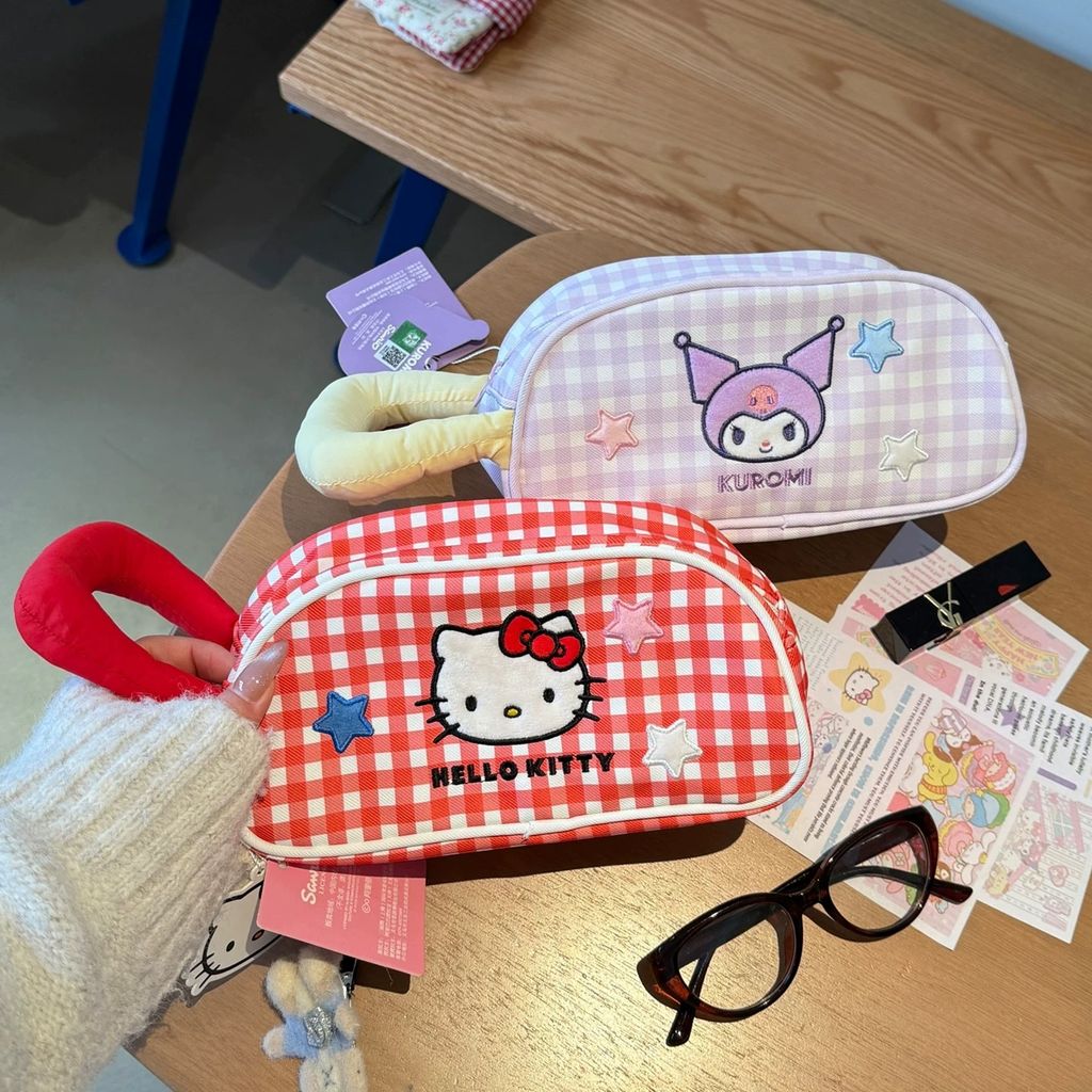 image_26F0D449-795F-433E-B7B3-57E40D9503B5_1769549922