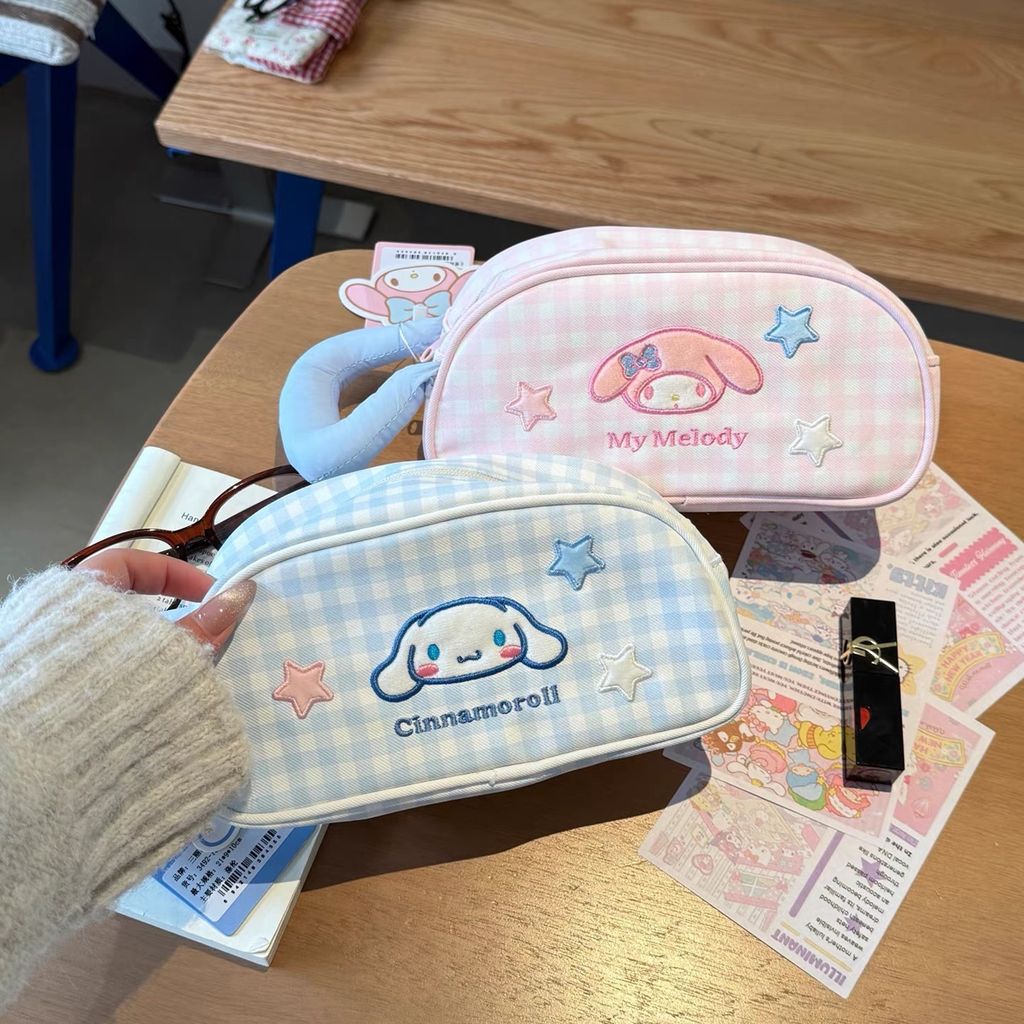 image_A447399E-114E-41CF-8819-6F694B7C31F8_1769549922