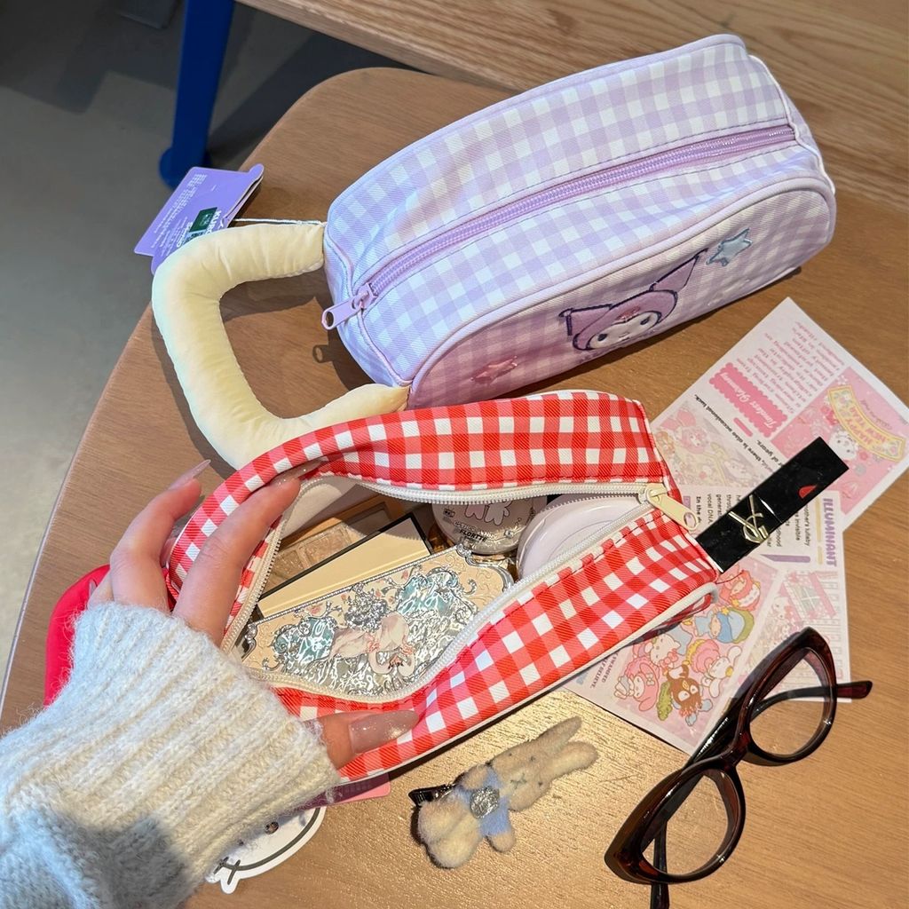 image_0A0F9E05-E222-4DDB-81AF-DD7279234494_1769549922