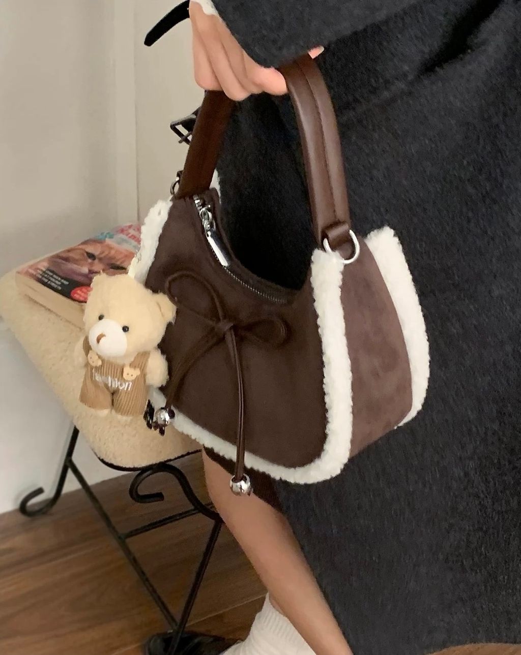 image_523C483C-7CA0-4FFA-80BD-C9349923E283_1769551270