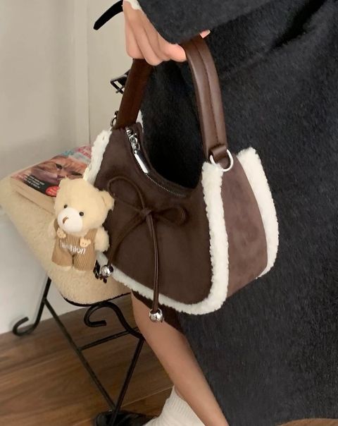 image_523C483C-7CA0-4FFA-80BD-C9349923E283_1769551270