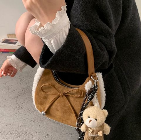 image_333E28CD-C189-4CC8-B3A3-93AAF2628955_1769551270