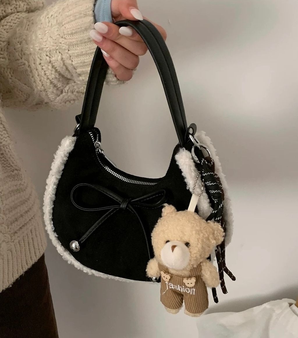 image_29D7A5C3-6A50-4B11-8B32-7A91610435BA_1769551270