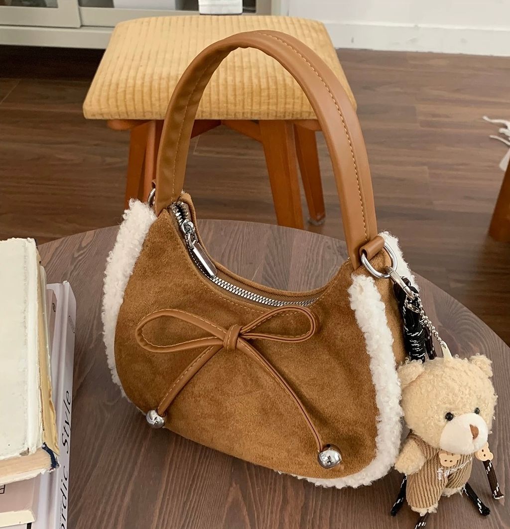 image_38ADF6FC-67DE-44F0-AE4A-DAD648E6072C_1769551270