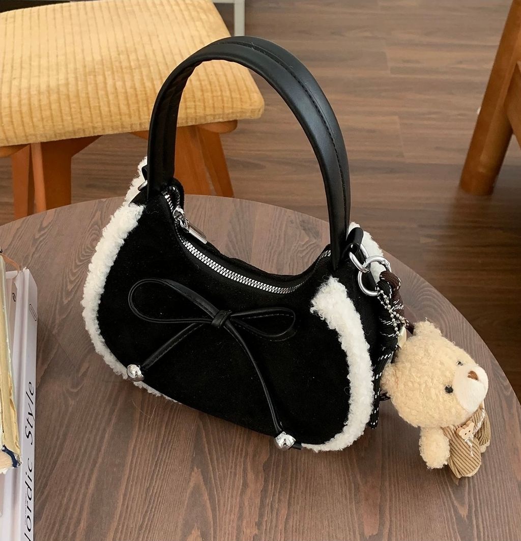 image_92F757A6-4B7F-4758-8154-D35D5FF9E009_1769551270