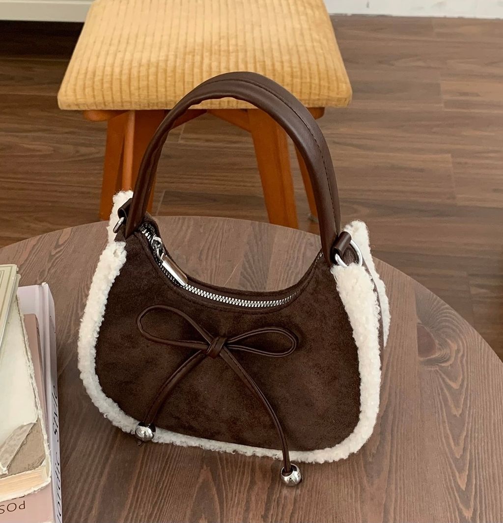 image_A7A68A35-FDEC-4CE3-A690-A20FD13676E7_1769551270