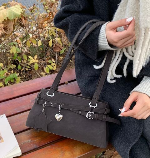 image_68EDFA72-23A7-4621-BBEB-4E950DA2BFDE_1769589838