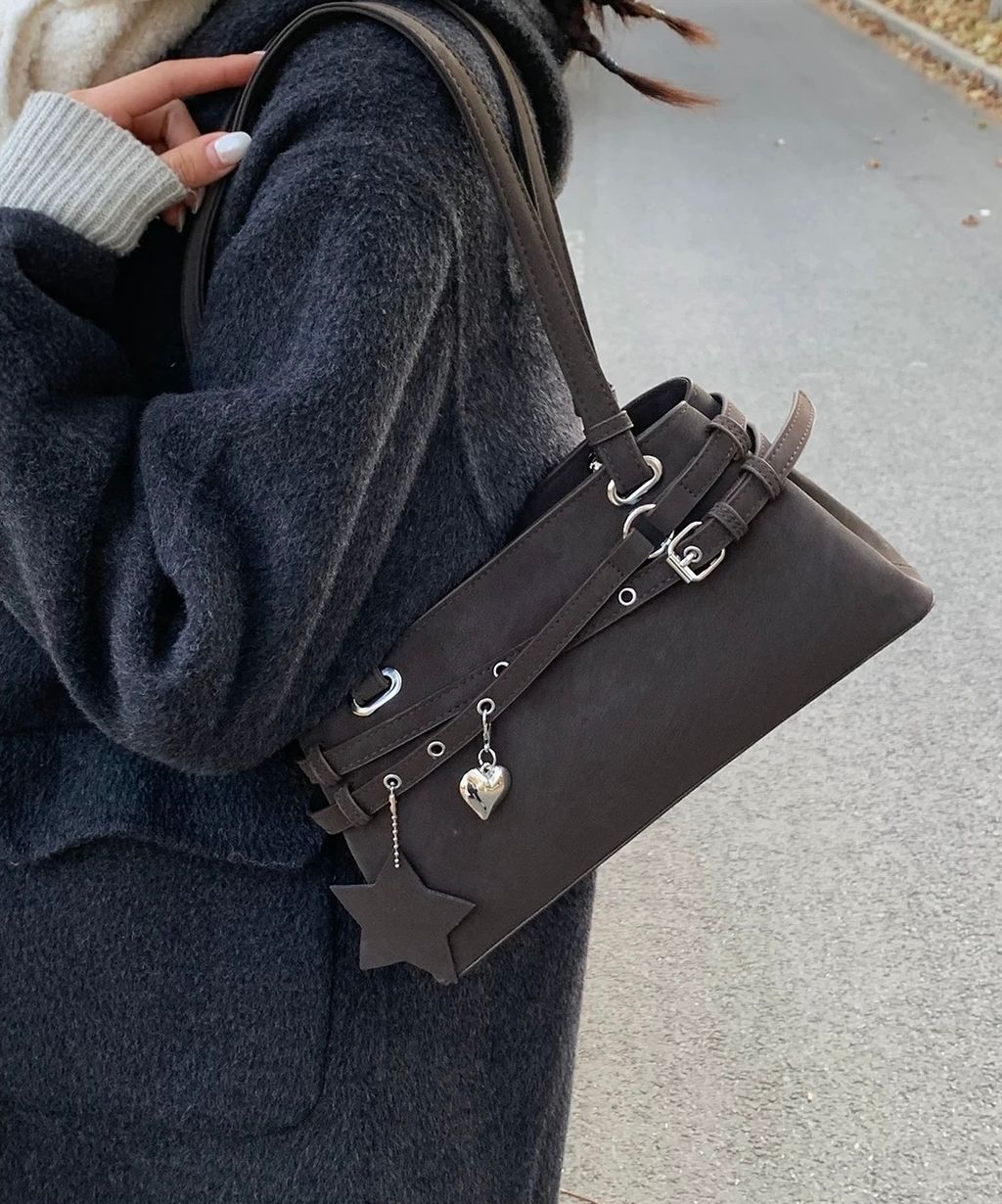 image_C9E2FD1B-892E-4DD0-B955-F87B87DCF67A_1769589838