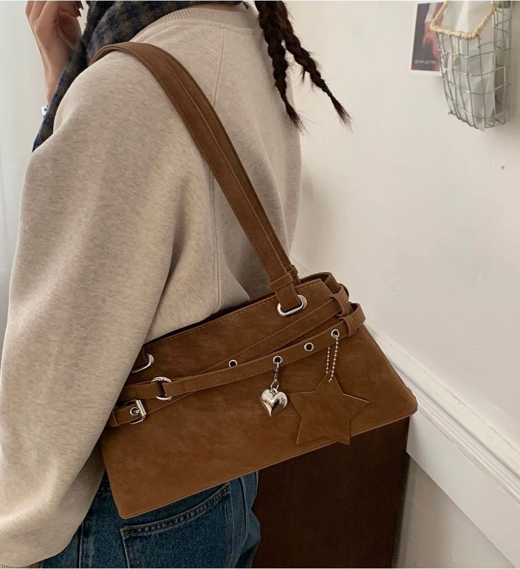 image_3EB532B2-8E93-4991-ADF2-6DCD347E49CA_1769589838