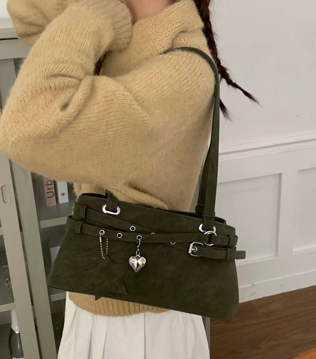 image_4C48CCD3-2AE4-482F-AF34-37BC21B64632_1769589838