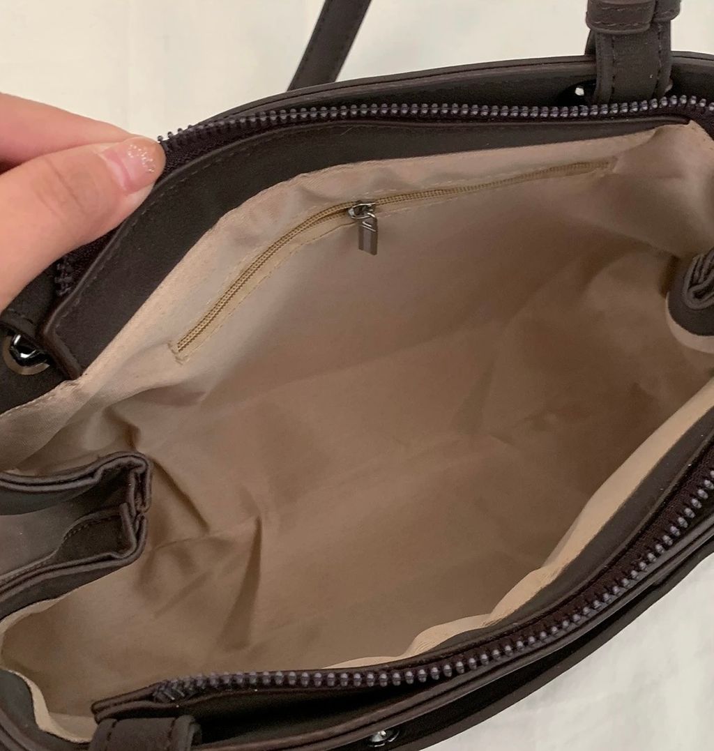 image_3913E2A3-AB0C-4E27-AC99-0698F704F8FE_1769589838