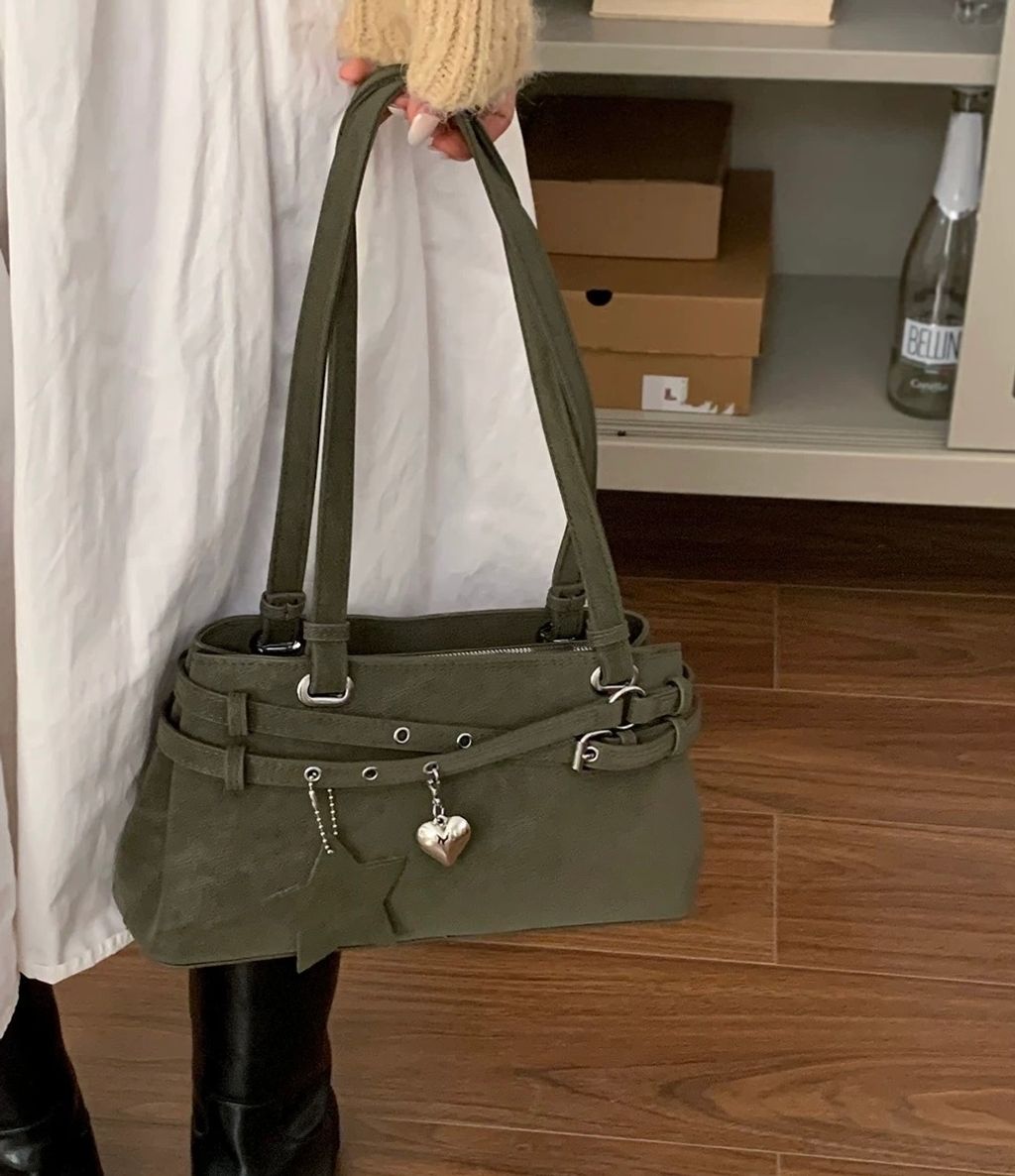 image_3ADF9DB2-EA39-4282-A684-8792AA1E5CA3_1769589838