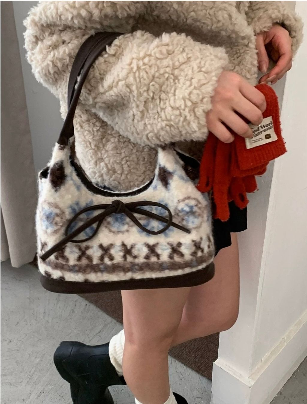 image_D3FED88D-8E01-4B81-99BB-A6E179C1CB2A_1769590569