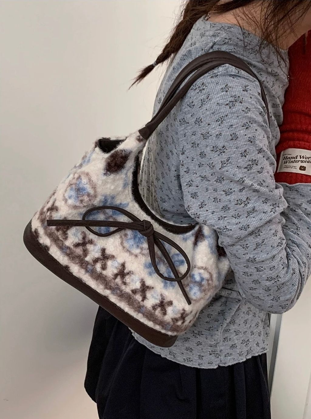 image_7A349013-948C-49A4-9F4F-DFB1D211CAE7_1769590569