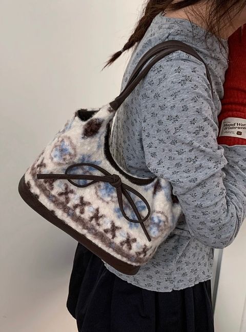 image_7A349013-948C-49A4-9F4F-DFB1D211CAE7_1769590569