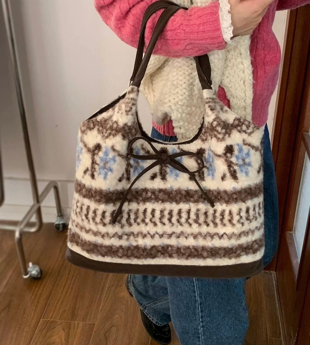 image_17252C29-61A7-4735-B49B-165A6B22EB93_1769590569