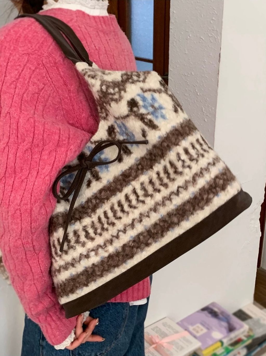 image_9911761A-0ABC-4EA6-A4C4-97EA7B625E3F_1769590569