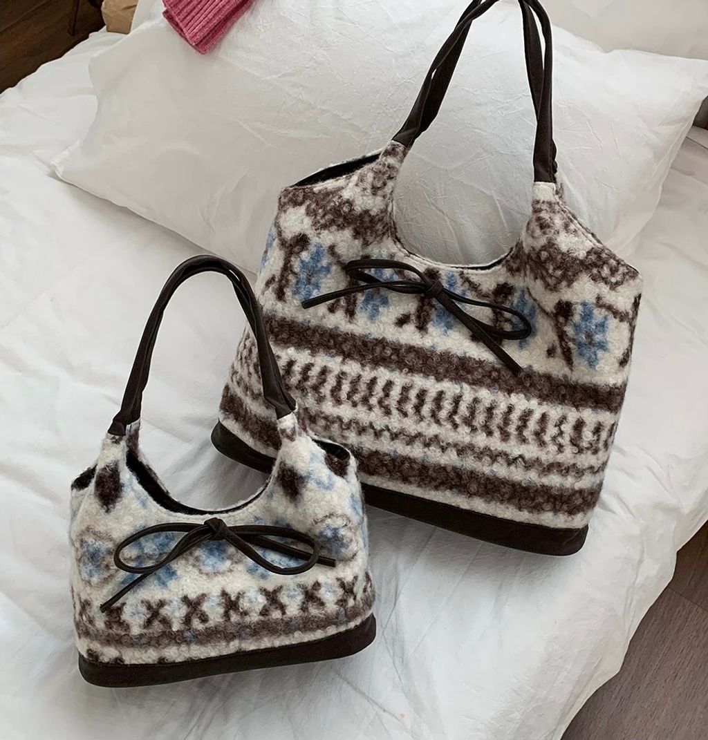 image_3C5664F8-615D-4B53-8B96-558257E2CDDC_1769590569