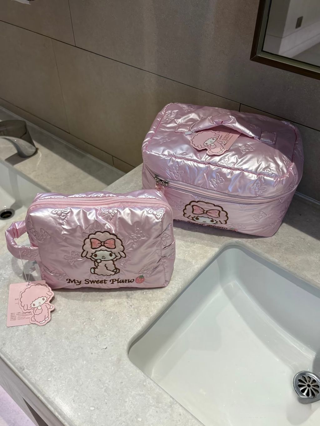 image_BF9A6406-1942-40F3-8411-188F3CEA083D_1769734807