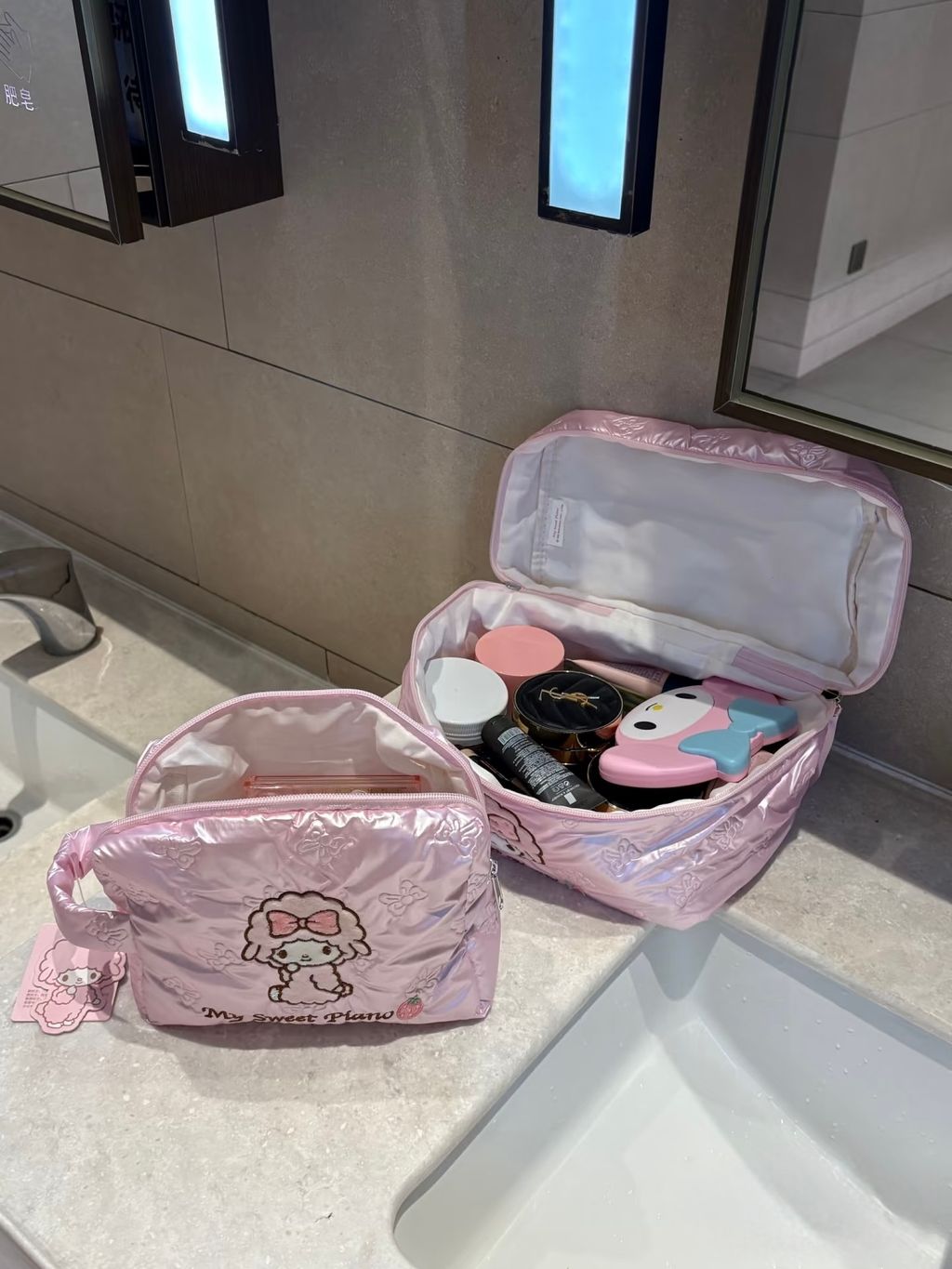 image_2AE4D541-1B0F-47A8-9EE0-8F757DF1BF2A_1769734807