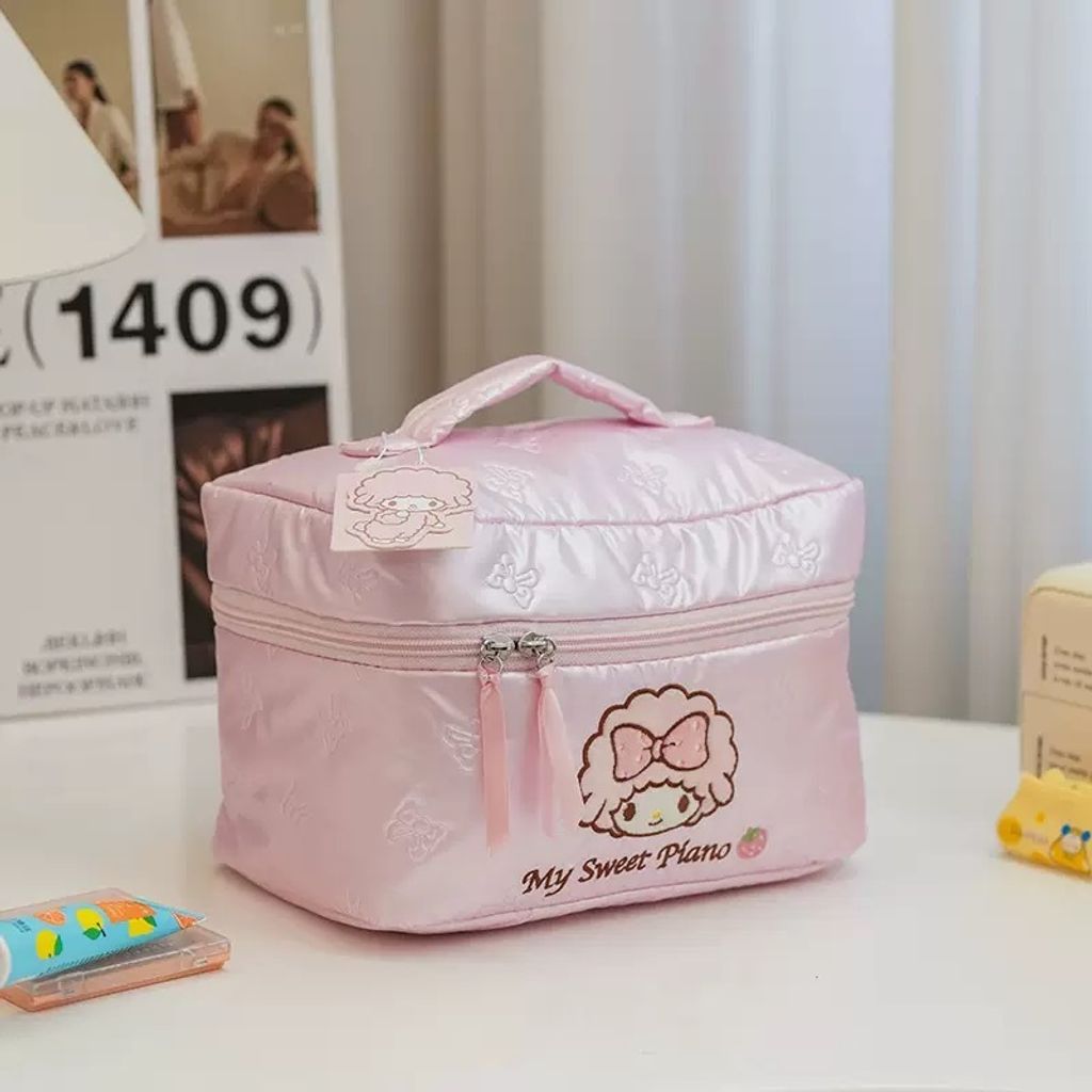 image_7A0DF2B4-D468-48D5-886D-F98EF7D65132_1769734807