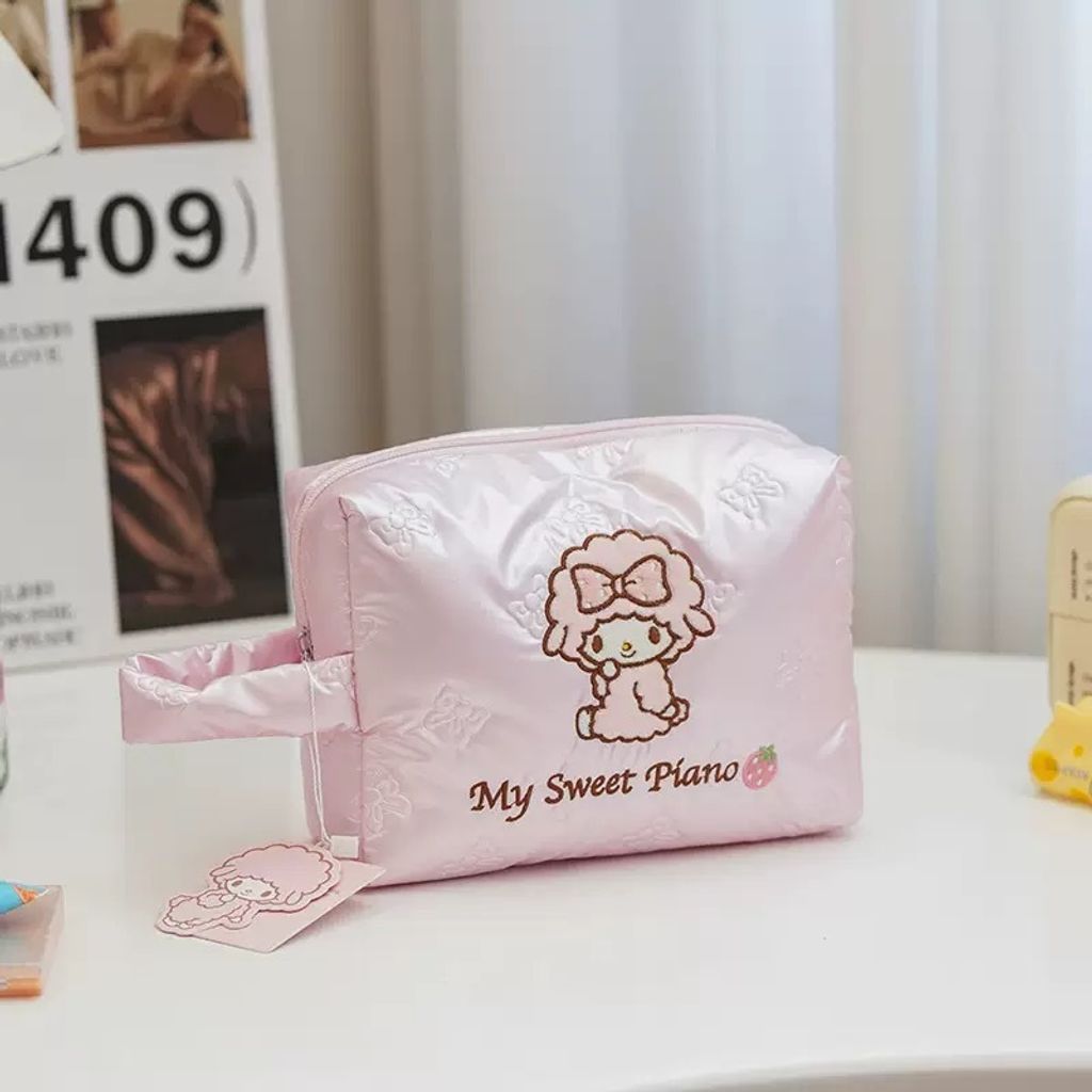 image_D7613AF4-13BA-41C4-A169-A7941C4B89B2_1769734807